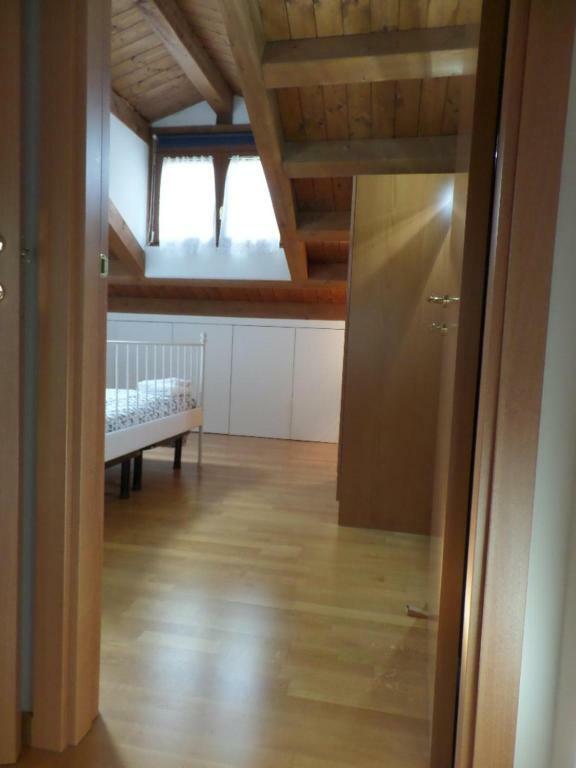 Rudy House Venetië Buitenkant foto